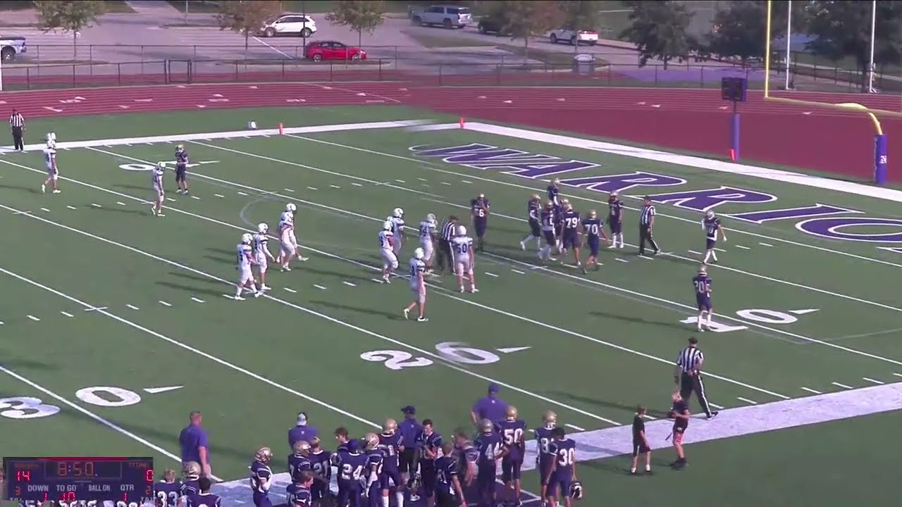 Norwalk High School Freshman Mens Football YouTube norwalk-high-school-freshman-mens-football-youtube