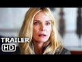 THE MADISON Trailer 2026 Michelle Pfeiffer Yellowstone Spin Off THE MADISON Trailer 2026 Michelle Pfeiffer Yellowstone Spin Off