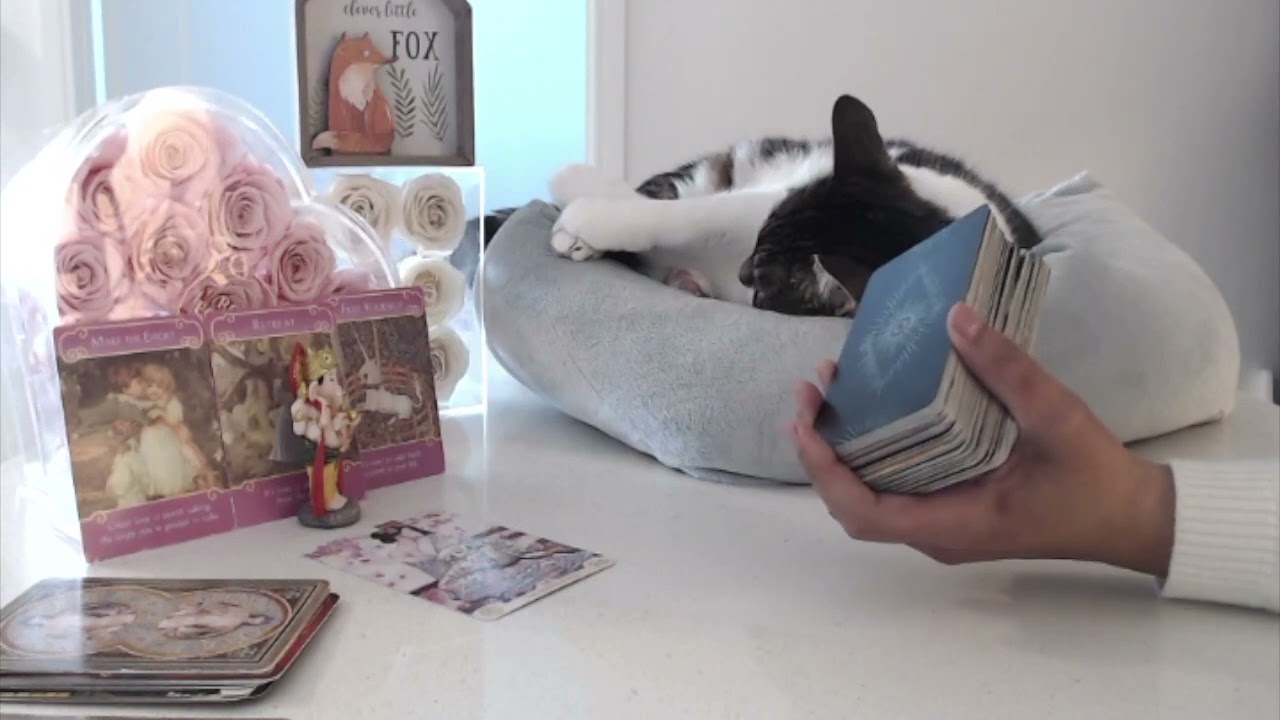 They're GOING THROUGH IT trying to get to you, but they say you're WORTH ALL THE EFFORT