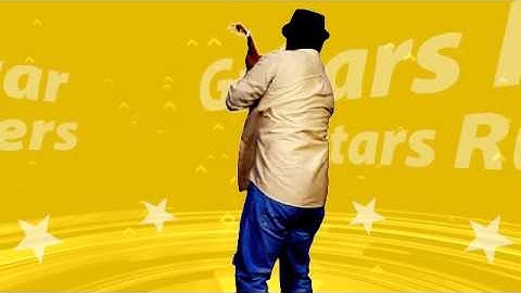 Video Title - Created using Flixpress.com