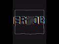 ERROR./LORE / heavy inspiration-@flytrapstar - WCUE EDIT/#wcuefyp #wcuecc #wcuemorph #wcueedit
