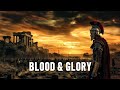 Epic War Battle Music | Intense Action Soundtrack for Ultimate Battle Experience
