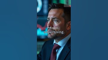 Big Tech Earnings Shake Up Wall Street! 📈