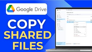 Famous How To Copy Shared Folders In Google Drive Net Worth
