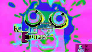 20Th Klasky Csupo In Clearer