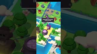 Merge Stories - Merge Game Gameplay Part 9 screenshot 5