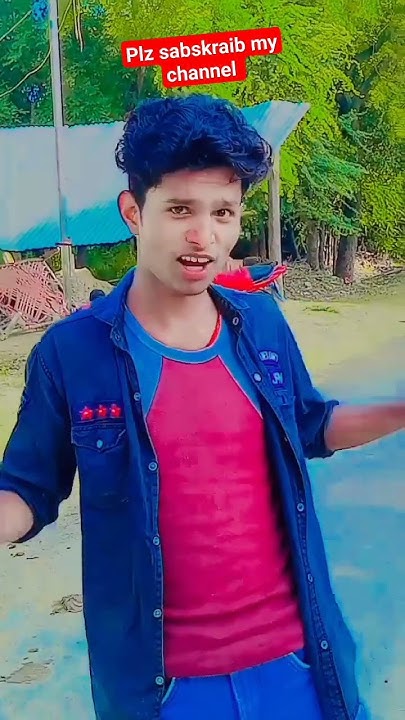 holi me doli radheshyam rasiya