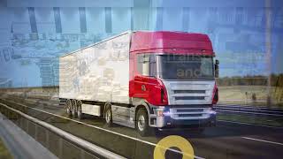 Decoding The Supply Chain The Journey Of Your Food From Farm To Fork