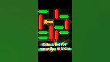 28/08/2024 mini game solved hamster kombat #minigame #hamsterkombat #puzzle #key #games #solution