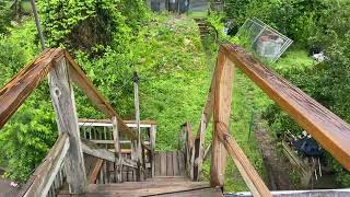 311 S 2nd St, Apt 3, Steelton
