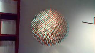 3D By Don