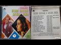 Chehrey By Mehedi Hassan & Salma Agha !! Beautiful Hindi Ghazal !! Full Audio Jukebox@shyamalbasfore