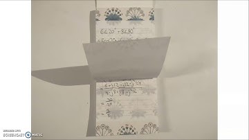 Polar and Rectangular Representation of the Sine Wave