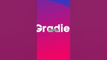 CSS Pro Trick Image & Gradient Borders