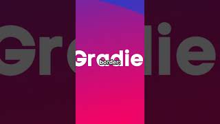 CSS Pro Trick Image &amp; Gradient Borders