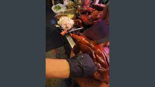 🔴 LIVE: ASMR Knife Skills Mastery – Thick Cuts Only 260913