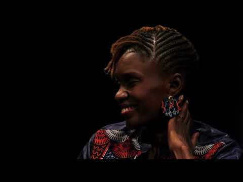 Pionnièr·es & héritièr·es – Féministe toi-même !