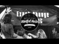 Exact Change Project - Escape Capsule (Album) [HD]