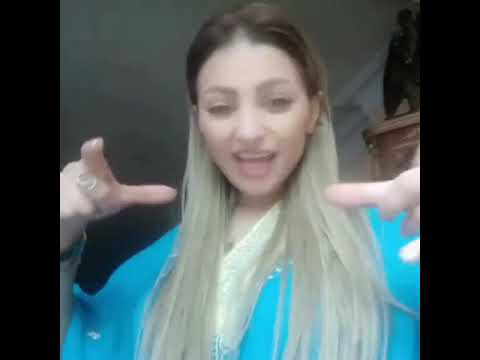 وسط استك مش بلاستيك