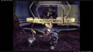 .hack Mutation Part 3