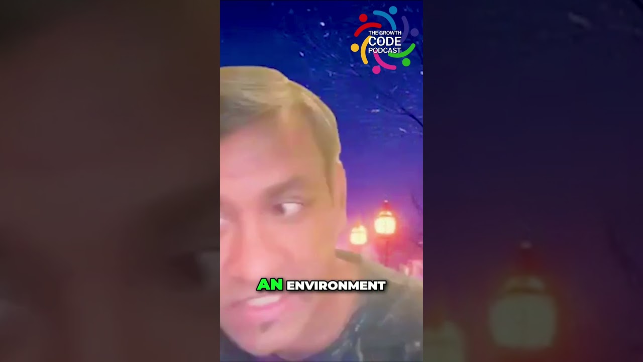 Unlocking Team Success: The Essence of Leadership!