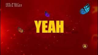 Green Daddy - Awo Wooli & Tracy Melon (Lyrics Video)