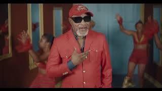 Nandy Featuring Koffi Olomide - Leo Leo ( video)