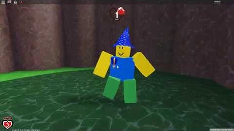 Adventure Path Boss - Super Check Point: Revamped (bad quality)