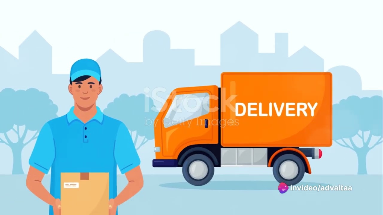 Navigating the Consumerization Surge: Supply Chain Metamorphosis through Fulfillment Autonomy