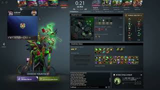 YOU NEED TO WATCH THIS IF YOU PLAY SOFT SUPPORT screenshot 5