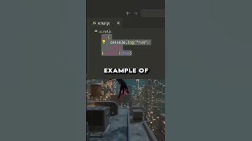 Do & While Loops in JavaScript!!