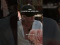 Undercover Lover_EP4_Oesters.mp4