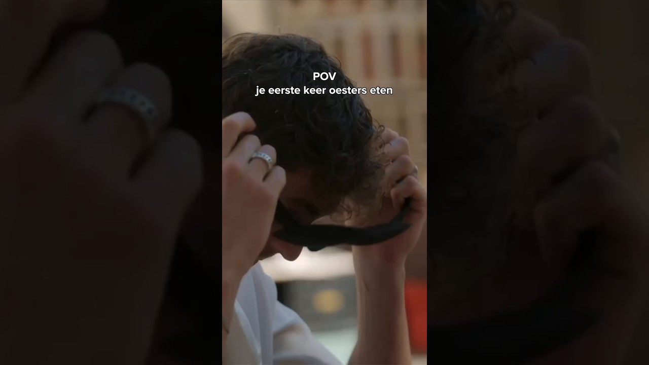 Undercover Lover_EP4_Oesters.mp4