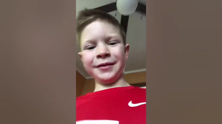 Kaden