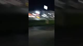 No Plate No Donut