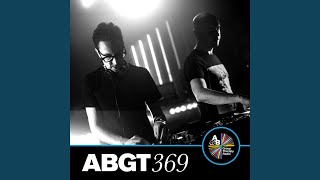 Road (ABGT369)