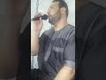 مدحت المالكين فزدت قدرا ولما مدحتك اجتزت السحاب اللهم صل على الحبيب مدحت المالكين فزدت قدرا ولما مدحتك اجتزت السحاب اللهم صل على الحبيب