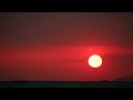 Omega Sunset – Eurodisco Instrumental | Melodic 80s Synth + Strings | Relaxation and Stress Relief