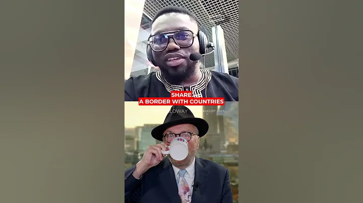 BURKINA FASO  Ibrahim Traoré and Islamist terr*rists Follow #MOATS 470 @hundeyin  #France #Africa