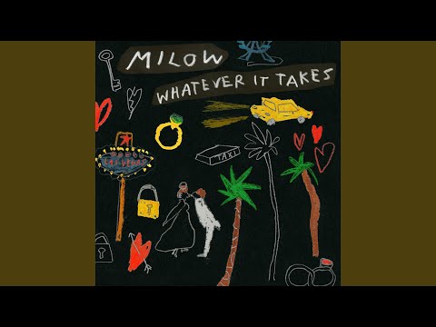 Whatever It Takes - YouTube