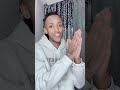 Estifanos Tomas New Song 2025 Estifanostomas Fiyona Habeshatiktok Funny Subscribe 