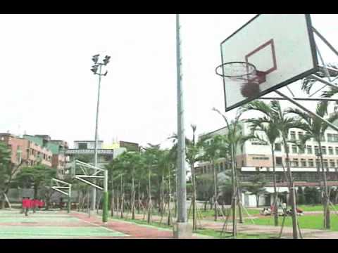 籃球ＭＶ.wmv
