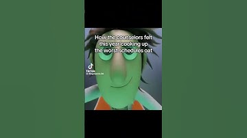 #shorts #viral #fyp #repost