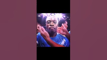 Jeremy Doku edit 🇧🇪 #viral #jeremydoku #goal #abcd #fyp #mancity