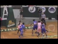 Women's Basketball: Southeastern Louisiana 66, A&M-Corpus Christi 54 (Highlights)