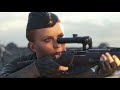 SNIPER ELITE 4 LONG SHOT COLLECTION 2