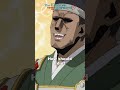 The Elusive Samurai | Episode #11 Clip #2