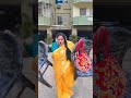 Jab Kokila Bani Anupama Anupama Anupamaserial Jab Kokila Bani Anupama Anupama Anupamaserial