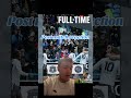 Such a Great game #readingfc #pleasesubscribe #football #blowthisupforme #eflleagueone #pleaselike