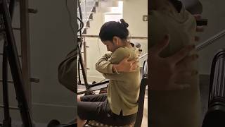 #workfromhome #yogarishikesh #yogapractice